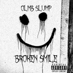 Broken Smile (Explicit)