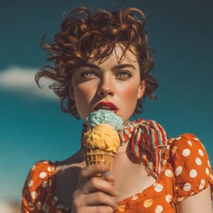 Pa' Que Goce (Explicit)