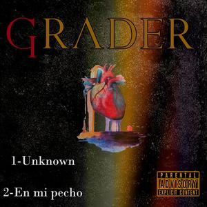 Grader (Explicit)