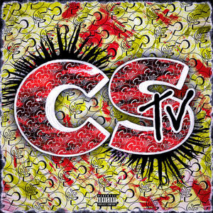 studio addicts (feat. iNTAKE 444) (Explicit)