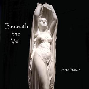 Beneath the Veil