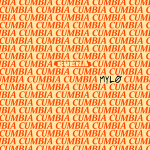 Cumbia Buena