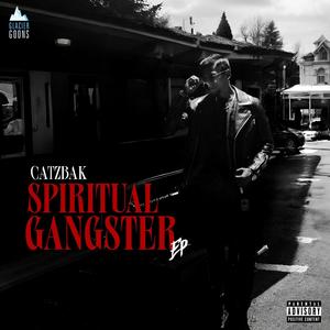 Spiritual Gangster (EP)