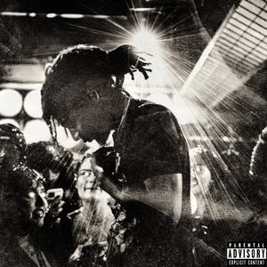 Put Her On (feat. Nerd1k) (Explicit)