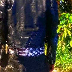 Sleting macet (Explicit)