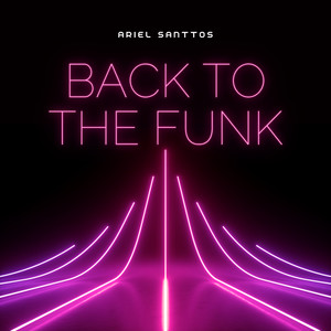 Back To The Funk