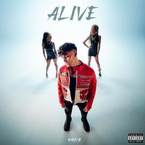 ALIVE (Explicit)