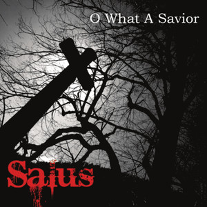 Into Your Hands I Commit My Spirit