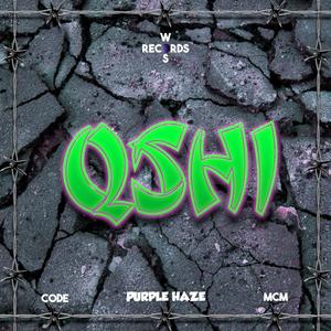 QSHI (Explicit)