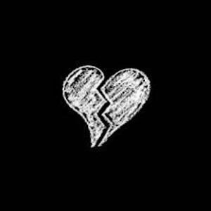 Sorry for the disrespect (Explicit)
