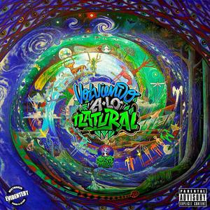 ABORIGENES (feat. TRAMULLAH & TIANUZ_MC) (Explicit)