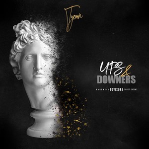 Overboard (Explicit)