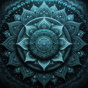 La Guitarra Del Cielo