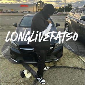 Longlivefat50 (Explicit)