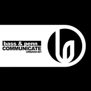 Communicate (Penn & Chus Iberican Mix)