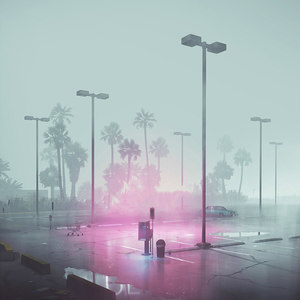 生活如此多娇 (Remix)