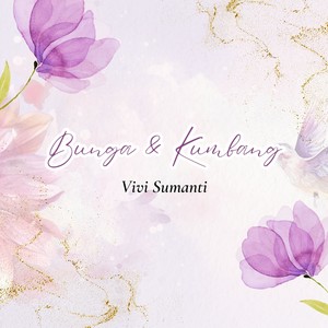 Bunga & Kumbang