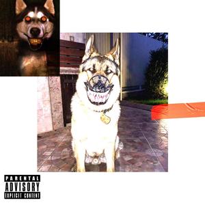 FOR ALL THE DAWGS (feat. Rxbe) [Explicit]