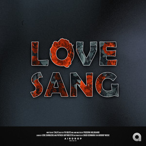 Love Sang