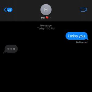 Ain't the Same(feat. Grimz) (Explicit)