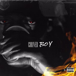 Dead Homies (Explicit)