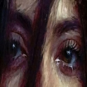 LA ALMOHADA SIGUE OLIENDO A TU BLOOM