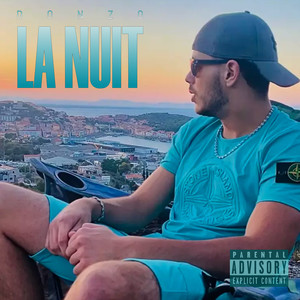 La nuit (Explicit)