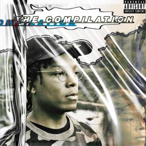 Nil - Bankrolls (feat. Variety) (Explicit)