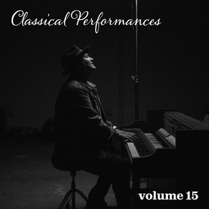 Classical Performances, Vol. 15