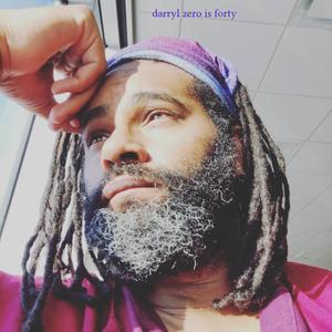 Madi Digital (Original)