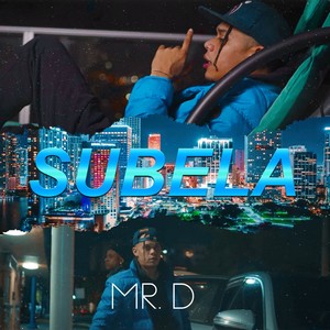 Súbela (Explicit)