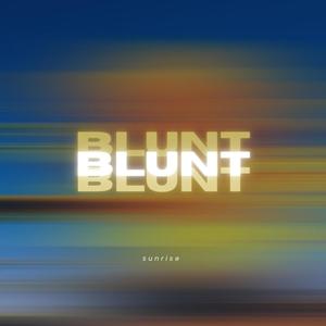 BLUNT (Explicit)