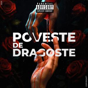 Poveste de dragoste (Explicit)