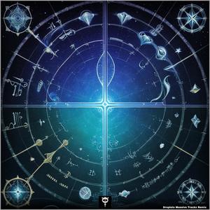 Droplets (Massive Trackz Remix)