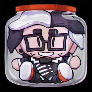 Marketable Plush (Instrumental)