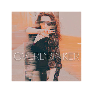 Overdrinker