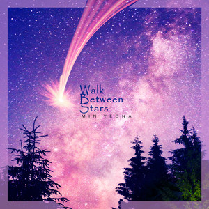 민연아 - 하늘의 속삭임 (Whisper Of The Sky)