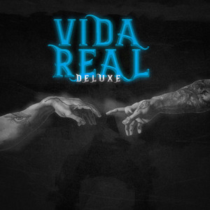 Vida Real Deluxe (Explicit)