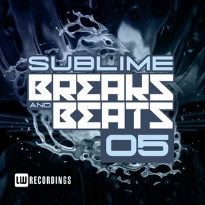 Sublime Breaks & Beats, Vol. 05