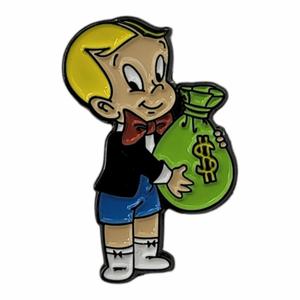 old jburk (Explicit)