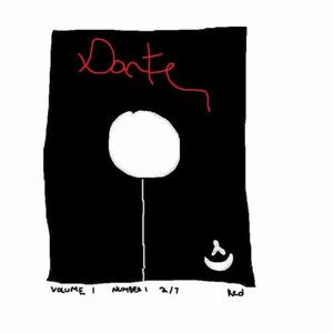 Dante (Explicit)