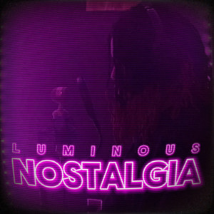 Ooh La La (Explicit)