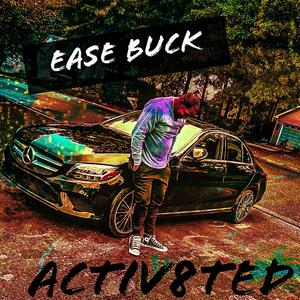 ACTIV8TED (Explicit)