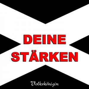 Deine Stärken