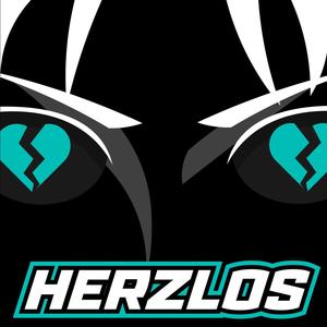HERZLOS