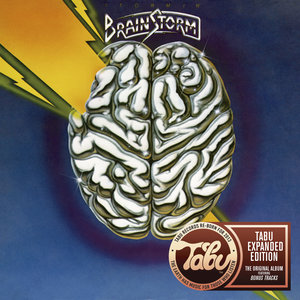 Lovin' Is Really My Game