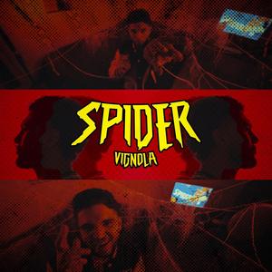 SPIDER (Explicit)