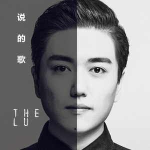 说的歌