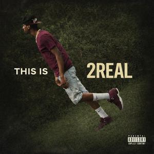 Baby OC (feat. Lakeshow10 & Ben_to_the_tly) (Explicit)