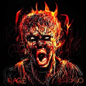 RAGE (Explicit)